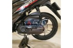 Honda All New Beat CBS Tahun 2026